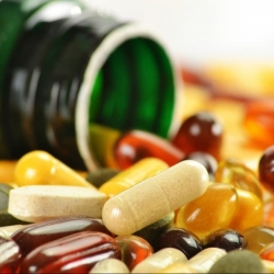 Thận trọng với thực phẩm chức năng: Cách nhận diện và tránh hàng giả, kém chất lượng