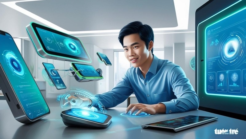 Trầm cảm hậu kỳ nghỉ: Khắc phục thế nào?