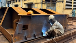 An toàn, vệ sinh lao động trong nền kinh tế số: Cơ hội mới – thách thức mới