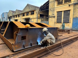 An toàn, vệ sinh lao động trong nền kinh tế số: Cơ hội mới – thách thức mới