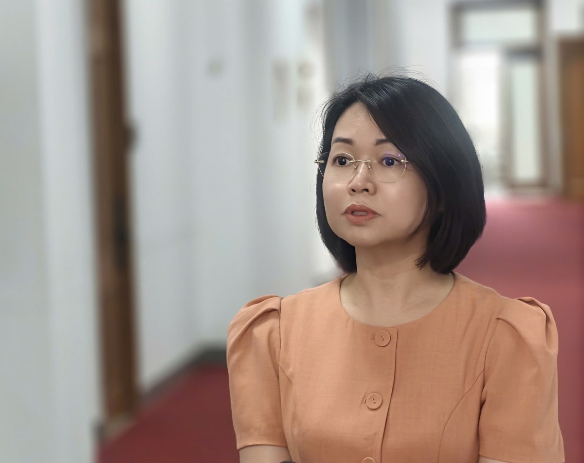 Thực phẩm giả: Nỗi lo ngày càng tăng, Bộ Y tế tăng cường chỉ đạo và xử lý vi phạm