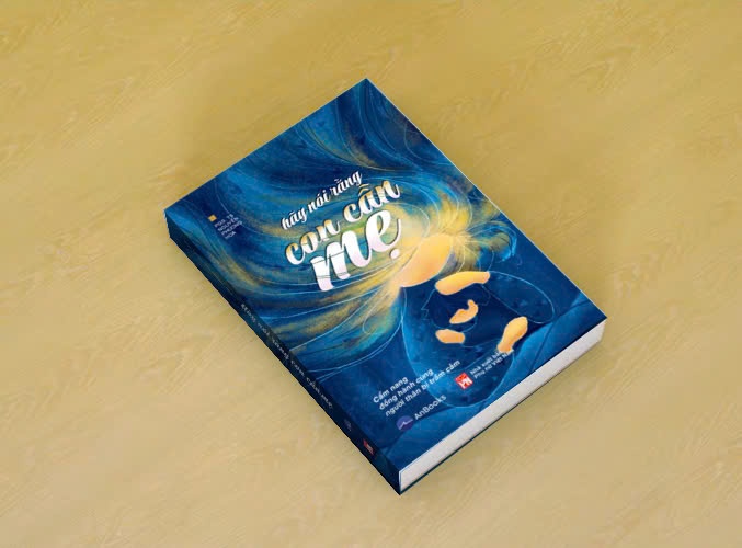 Công nhân trầm cảm: Những nỗi buồn không tên phía sau ca làm việc