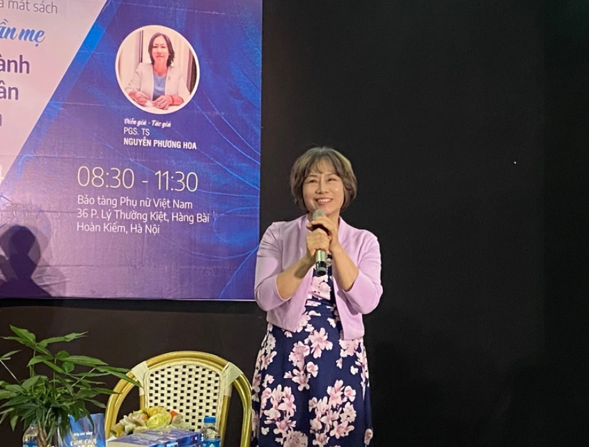 Công nhân trầm cảm: Những nỗi buồn không tên phía sau ca làm việc