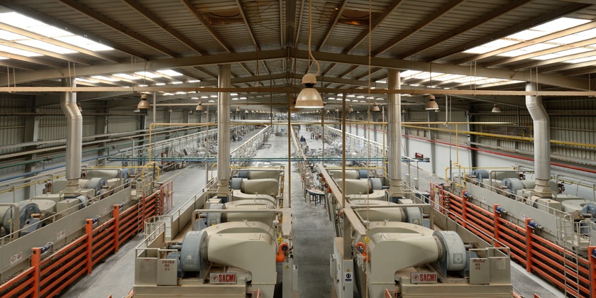 Ngộ độc khí CO – “Sát thủ vô hình” trong môi trường lao động: Lời cảnh báo sau thảm kịch ở Đồng Nai