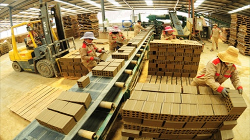 Ngộ độc khí CO – “Sát thủ vô hình” trong môi trường lao động: Lời cảnh báo sau thảm kịch ở Đồng Nai