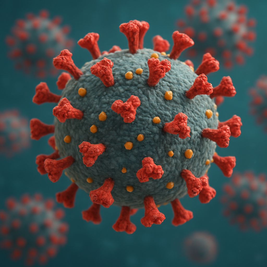 COVID-19 trở lại dịp kỳ nghỉ hè: Cảnh giác nhưng không hoang mang