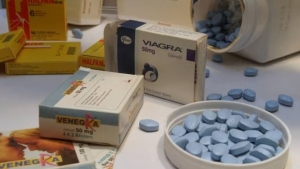 Quảng Bình: Phát hiện 5.000 sản phẩm thuốc kém chất lượng, tác hại nghiêm trọng đến sức khỏe thế nào?