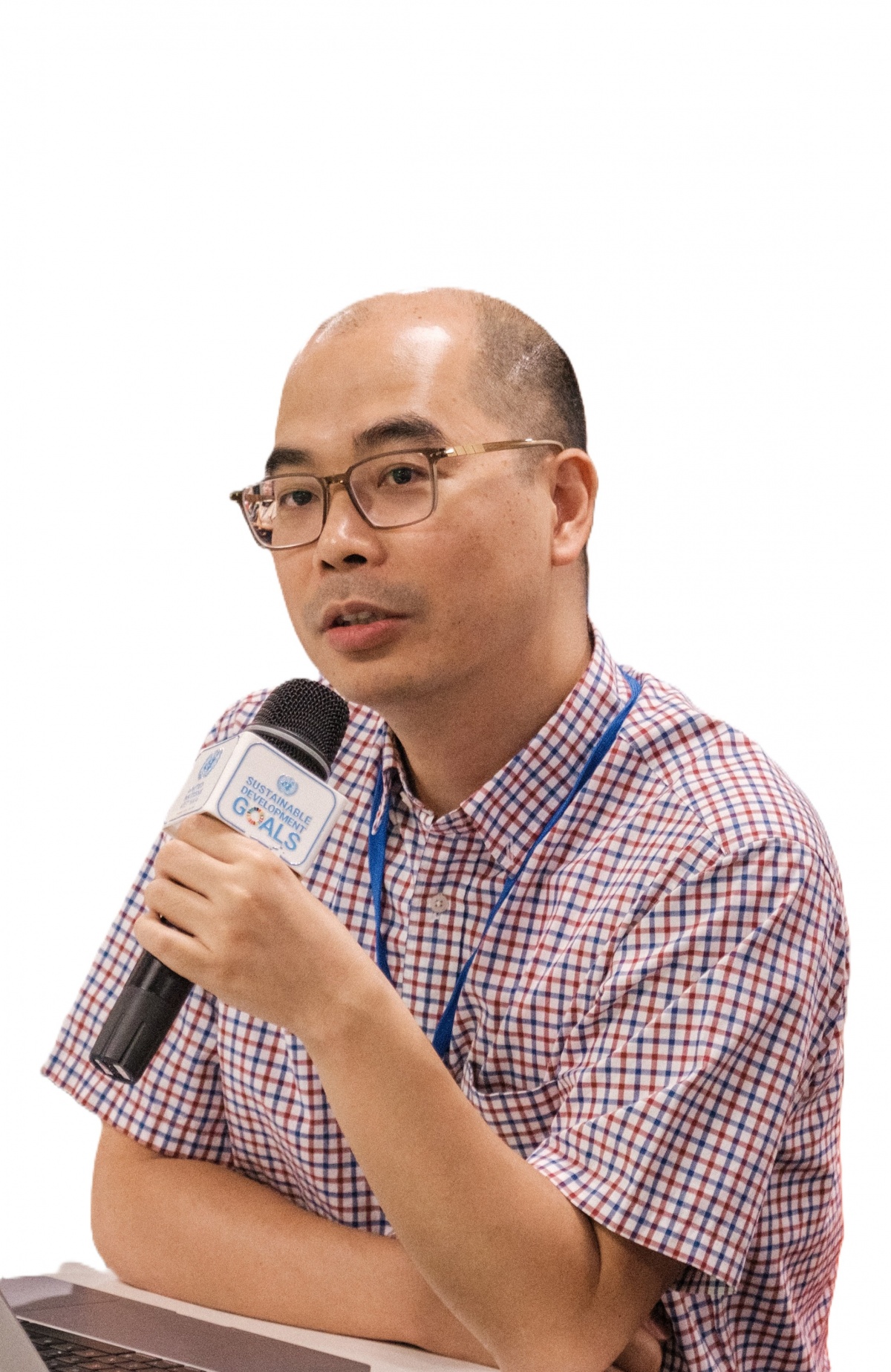 Đào tạo an toàn, vệ sinh lao động: Thách thức đổi mới trong kỷ nguyên AI