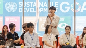 Đào tạo an toàn, vệ sinh lao động: Thách thức đổi mới trong kỷ nguyên AI