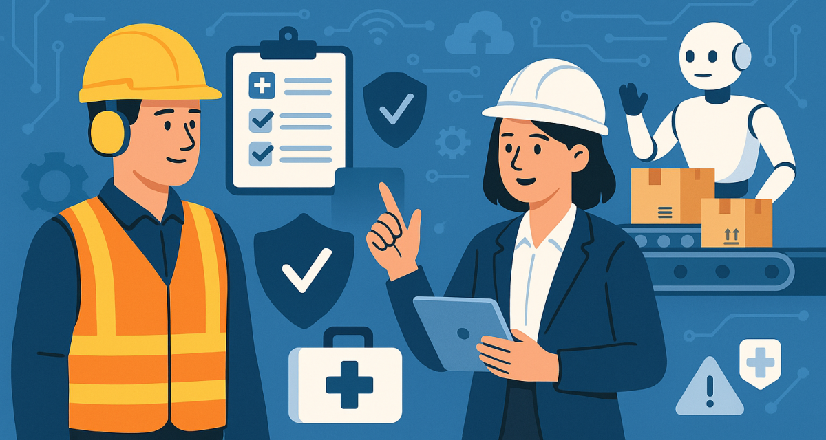 an toan suc khoe nghe nghiep trong ky nguyen ai va so hoa