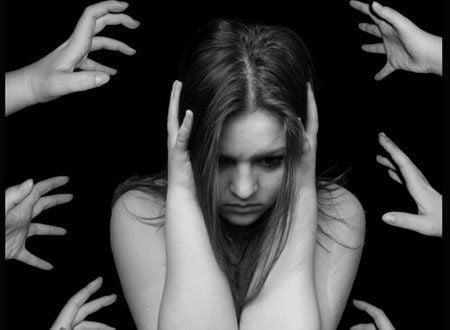 Bệnh tâm thần phân liệt ở vị thành niên: Nhận diện sớm, can thiệp kịp thời, hòa nhập tốt