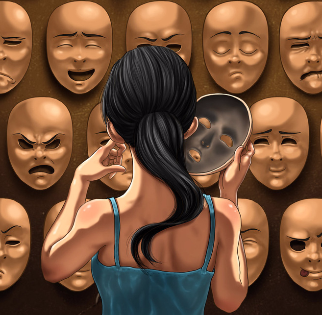 Bệnh tâm thần phân liệt ở vị thành niên: Nhận diện sớm, can thiệp kịp thời, hòa nhập tốt