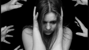 Bệnh tâm thần phân liệt ở vị thành niên: Nhận diện sớm, can thiệp kịp thời, hòa nhập tốt