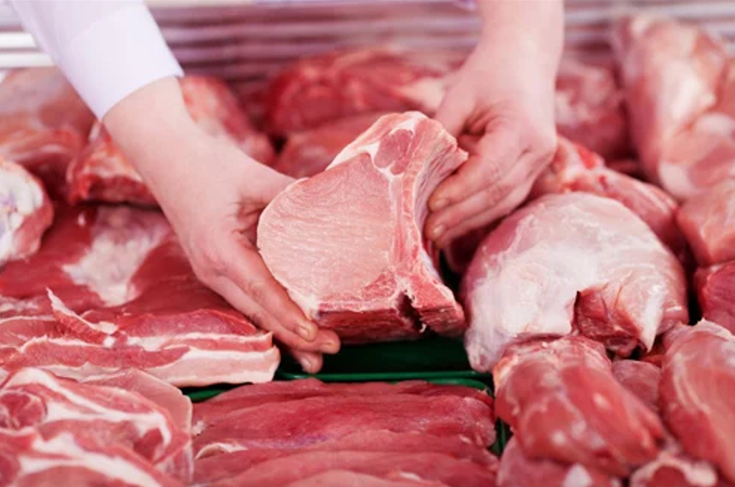 Lợn nhiễm bệnh vẫn đi tiêu thụ, người tiêu dùng làm gì để phòng tránh?