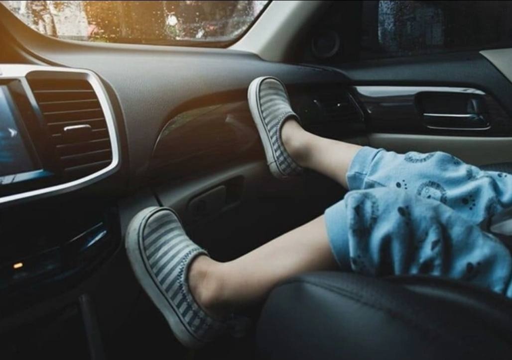 Chuyên gia “giải mã” vụ bé trai hôn mê nguy kịch do ngộ độc khí trong ô tô