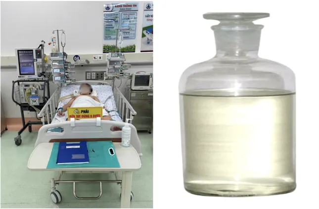 Nỗi sợ mang tên “nghỉ hè”: Khi mùa vui trở thành mùa nguy hiểm