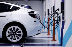 An toàn cháy nổ xe điện: Hiểu đúng bản chất, phòng ngừa chủ động