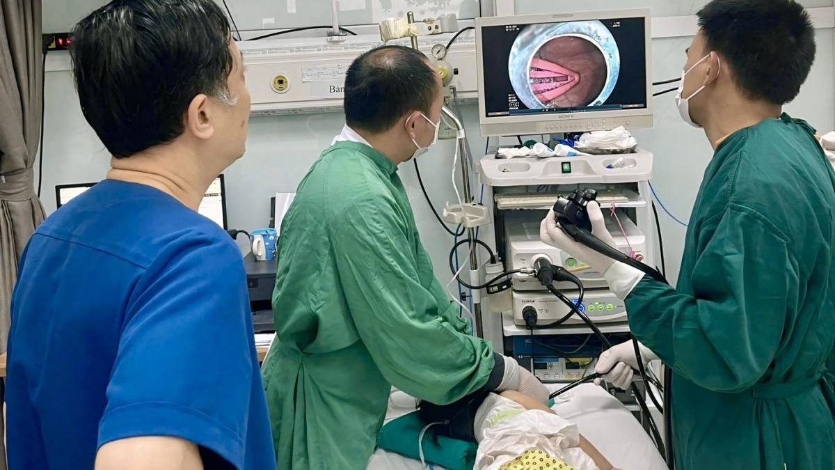 Nỗi sợ mang tên “nghỉ hè”: Khi mùa vui trở thành mùa nguy hiểm