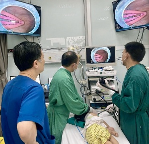 Nỗi sợ mang tên “nghỉ hè”: Khi mùa vui trở thành mùa nguy hiểm