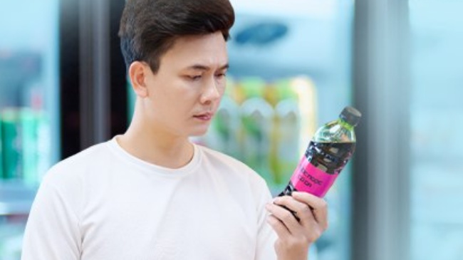 Đánh thuế tiêu thụ đặc biệt với nước giải khát có đường: Hành động quyết liệt bảo vệ sức khỏe cộng đồng