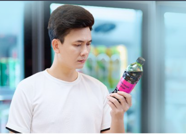 Đánh thuế tiêu thụ đặc biệt với nước giải khát có đường: Hành động quyết liệt bảo vệ sức khỏe cộng đồng