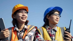 Phụ nữ: Động lực kép cho tăng trưởng xanh và việc làm tại Việt Nam