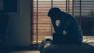 5 câu hỏi giúp phát hiện sớm trầm cảm