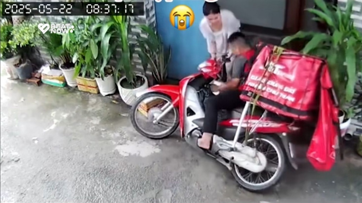 Nắng nóng cực đoan – “Sát thủ thầm lặng” đối với người lao động