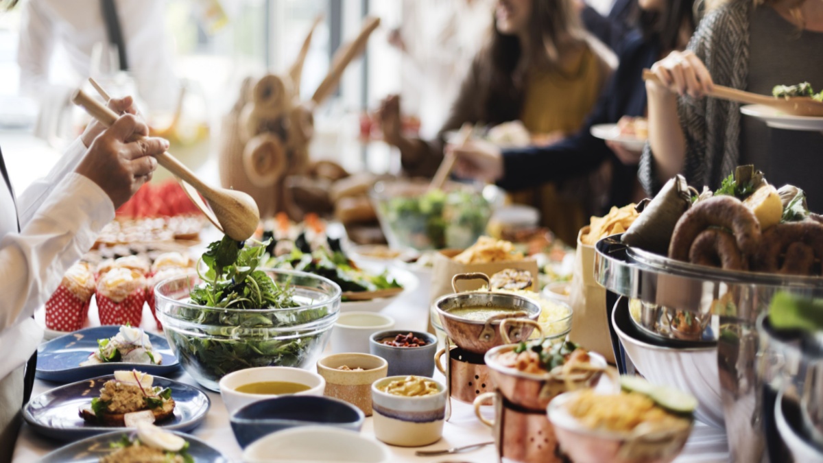 Mùa nắng nóng cực đoan: Cẩm nang toàn diện để tránh ngộ độc thực phẩm