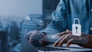 Tập huấn ATVSLĐ thời đại số: An toàn lao động gắn liền với an ninh hệ thống