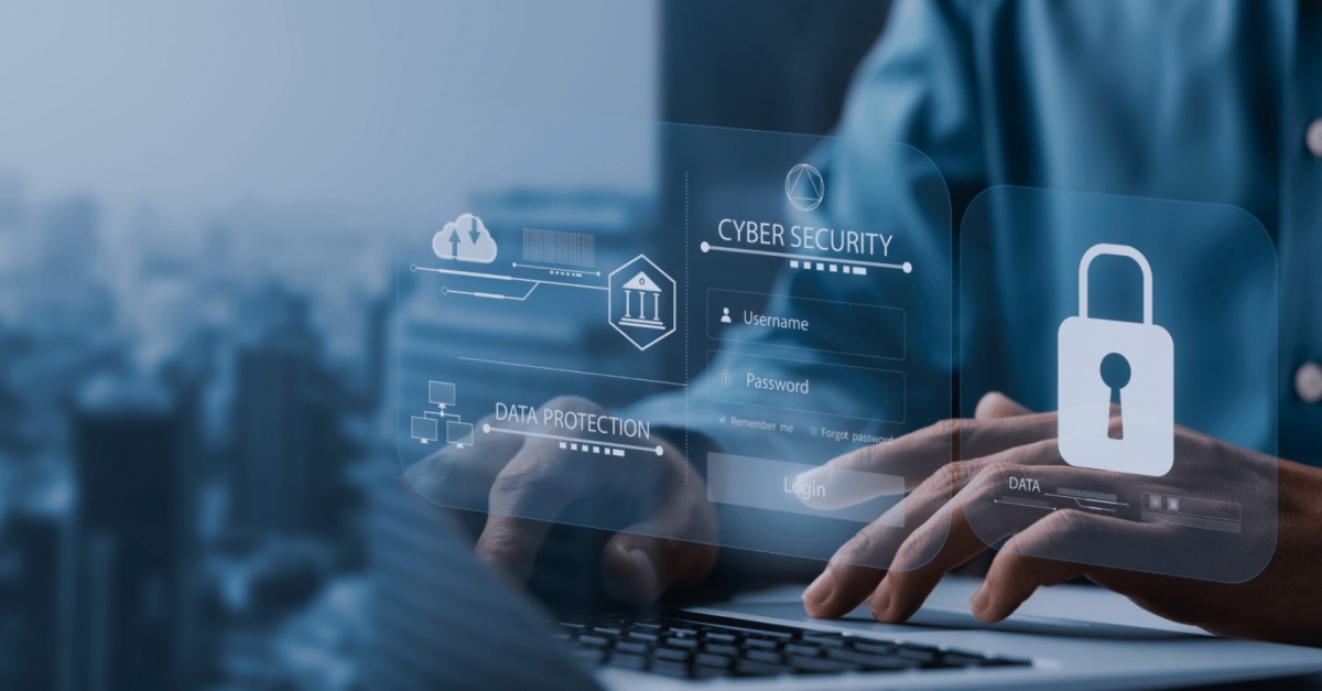 Tập huấn ATVSLĐ thời đại số: An toàn con người gắn liền với an ninh hệ thống