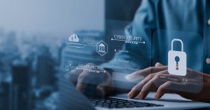 Tập huấn ATVSLĐ thời đại số: An toàn lao động gắn liền với an ninh hệ thống