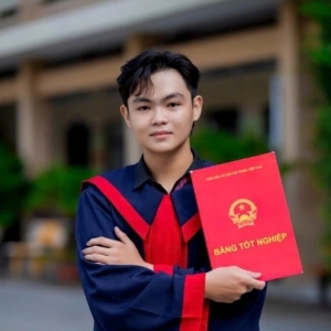 Thí sinh “thi nhờ” và trái tim của quy trình