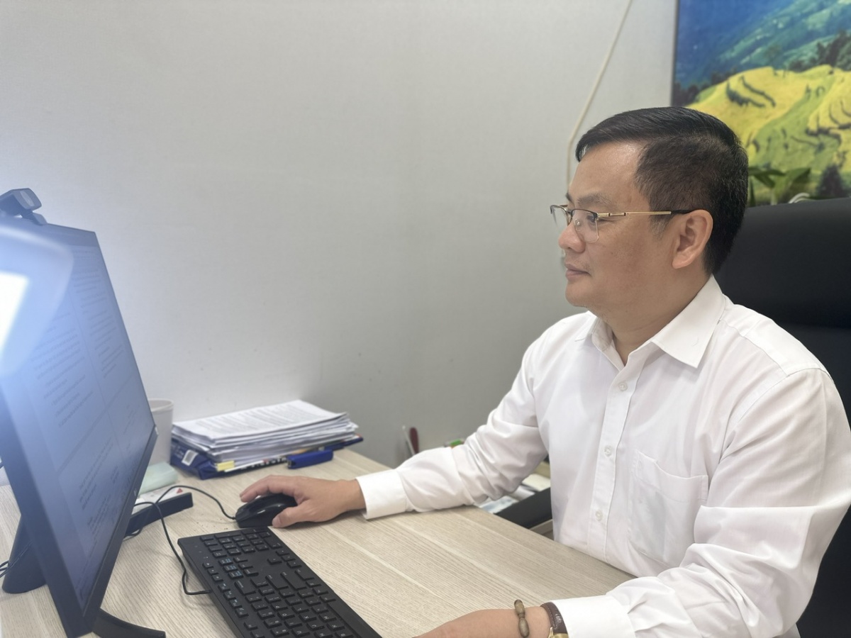 Năm điều cần nghiêm túc thực hiện khi sử dụng thuốc kê đơn 90 ngày