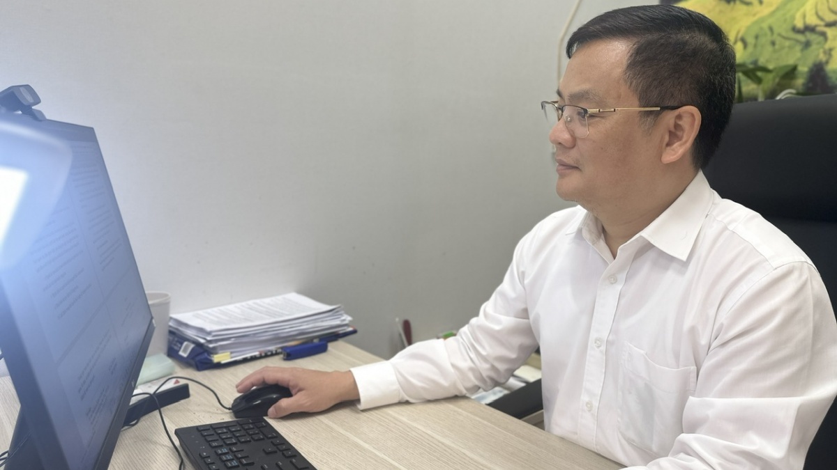 Siết chặt kê đơn thuốc ngoại trú: Những điều người bệnh cần biết!