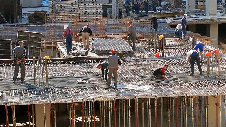 Chuẩn hóa điều tra tai nạn lao động: Nền tảng bảo vệ người lao động