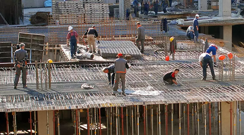 Chuẩn hóa điều tra tai nạn lao động: Nền tảng bảo vệ người lao động