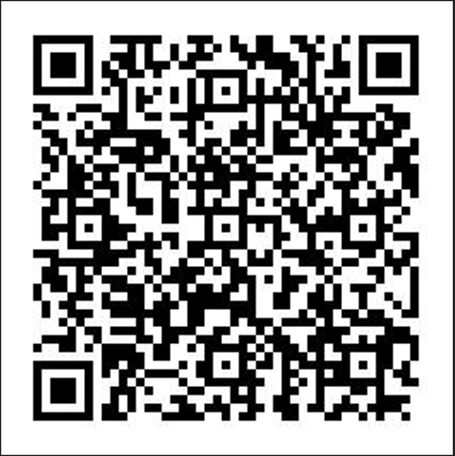 Phát động Cuộc thi trực tuyến tìm hiểu Luật Công đoàn và Luật Bảo hiểm xã hội năm 2024