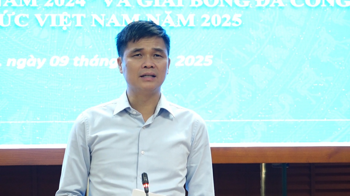 Cuộc thi tìm hiểu Luật Công đoàn, BHXH 2024: Cần sự vào cuộc quyết liệt của các cấp Công đoàn