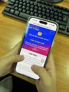 Cuộc thi tìm hiểu Luật Công đoàn và BHXH 2024: “Kho” ý tưởng cho bài luận từ thực tiễn cuộc sống