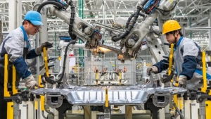 Lãnh đạo ILO: Đã đến lúc đặt quyền lợi người lao động vào trung tâm tăng trưởng