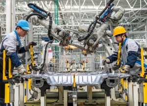 Lãnh đạo ILO: Đã đến lúc đặt quyền lợi người lao động vào trung tâm tăng trưởng