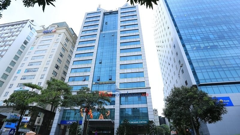 Tập đoàn Việt Á: Chậm đóng bảo hiểm xã hội 53 tháng hơn 7,1 tỷ đồng, là đối tác “quen mặt” của ngành điện