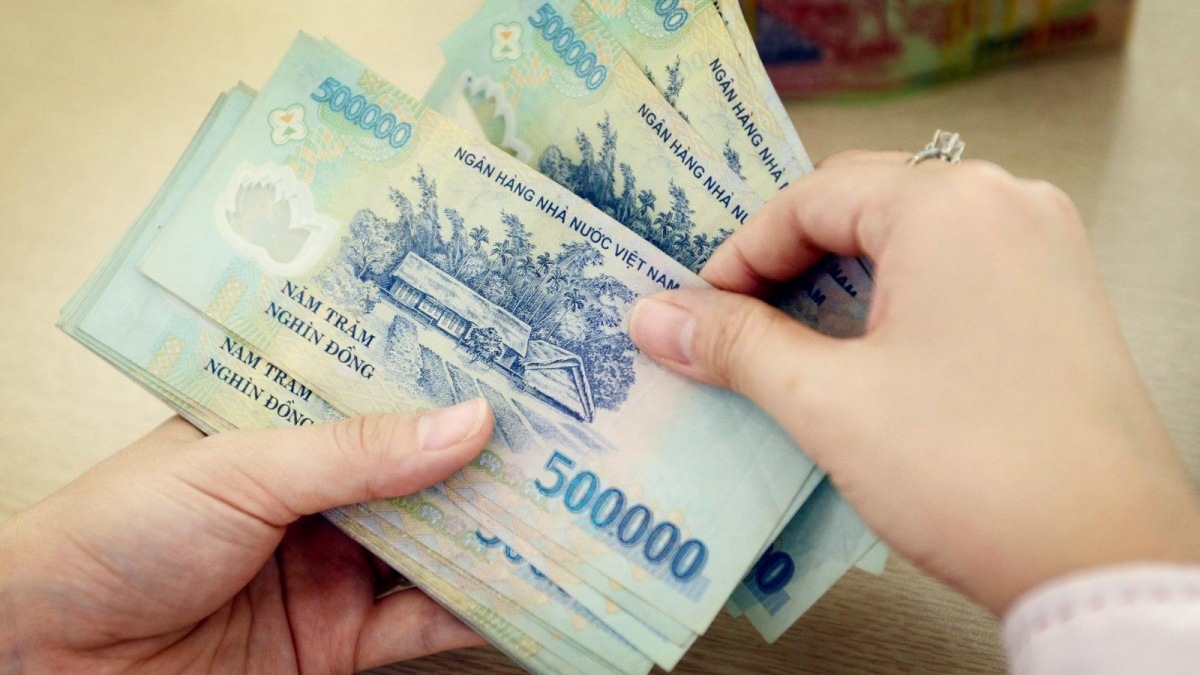 ILO kêu gọi hành động vì một mức “lương đủ sống” cho người lao động châu Á