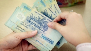 ILO kêu gọi hành động vì một mức “lương đủ sống” cho người lao động châu Á