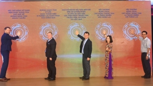 Nhức nhối mang thai ở tuổi vị thành niên