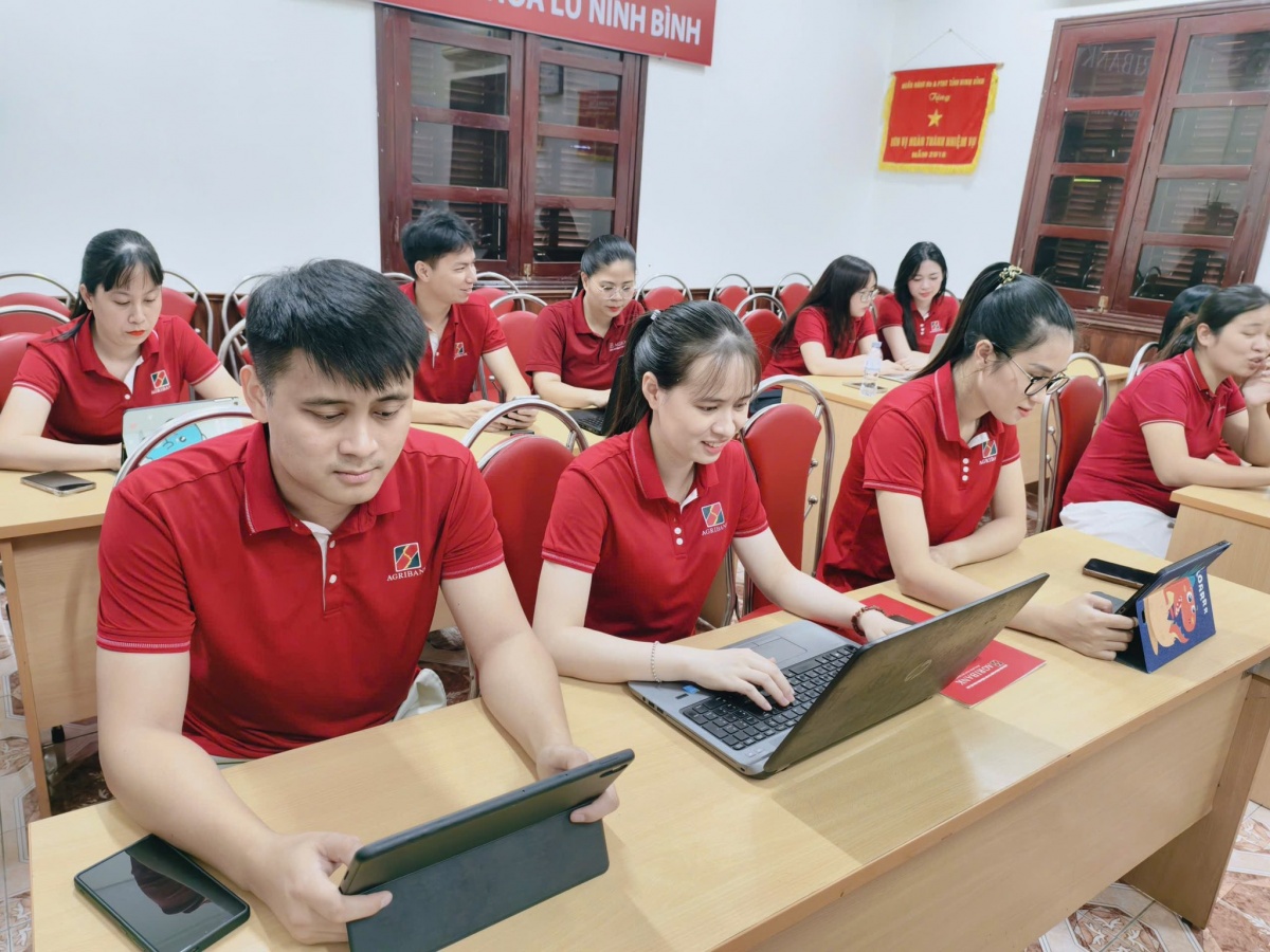 Cuộc thi Luật Công đoàn, BHXH: 