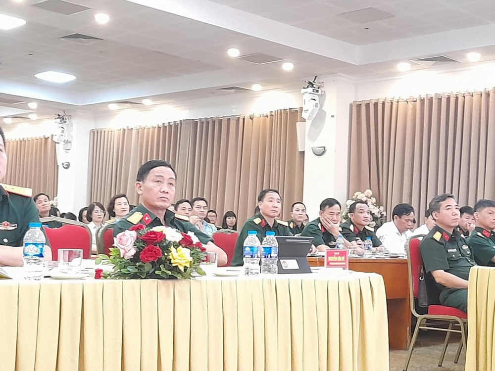 Đại hội công đoàn cơ sở nhiệm kỳ 2025-2030 có những thay đổi quan trọng so với nhiệm kỳ trước, nhằm tinh gọn, hiệu quả hơn.