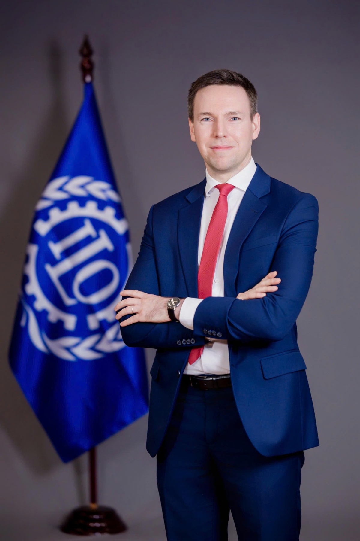 Thống kê lao động Việt Nam: “Mỗi con số kể một câu chuyện”