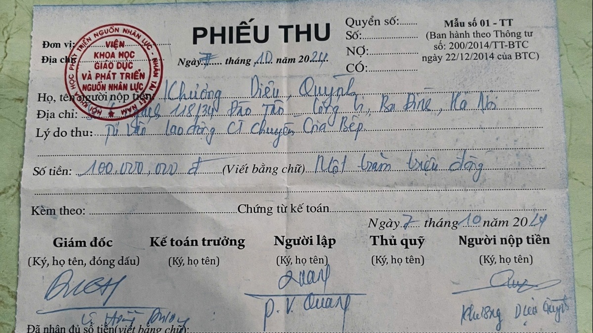 Cẩn trọng trước “bẫy” xuất khẩu lao động sang Đức núp bóng du học nghề